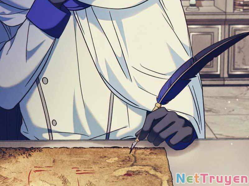 Ký Sự Hồi Quy: Chapter 44