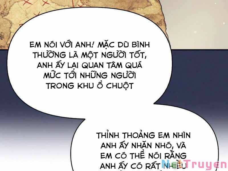 Ký Sự Hồi Quy: Chapter 44