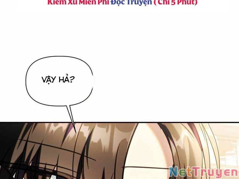 Ký Sự Hồi Quy: Chapter 44