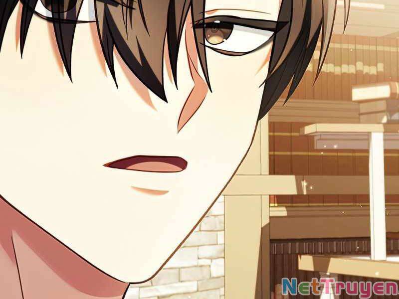 Ký Sự Hồi Quy: Chapter 44