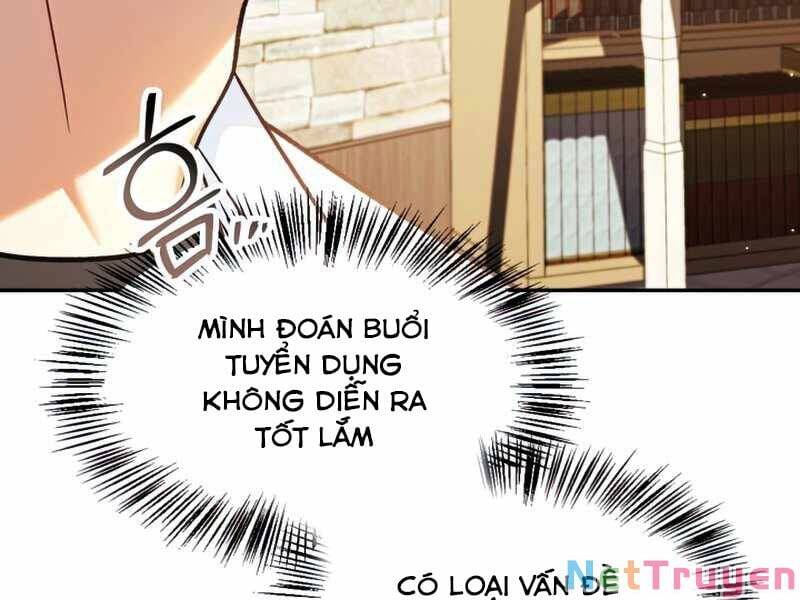 Ký Sự Hồi Quy: Chapter 44