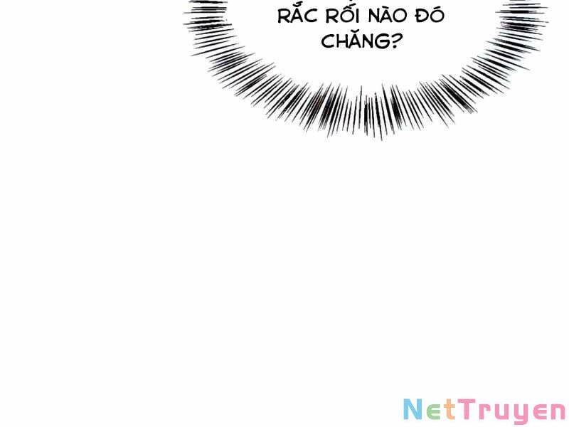 Ký Sự Hồi Quy: Chapter 44