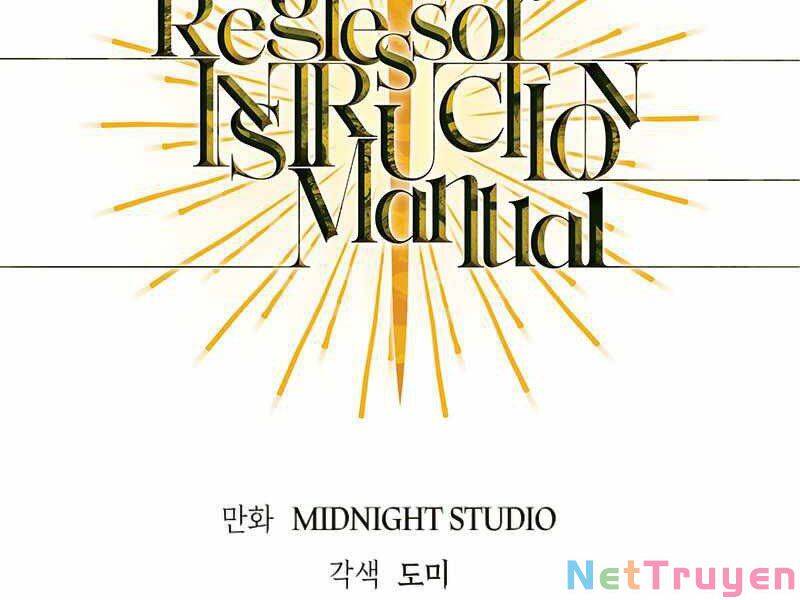 Ký Sự Hồi Quy: Chapter 44