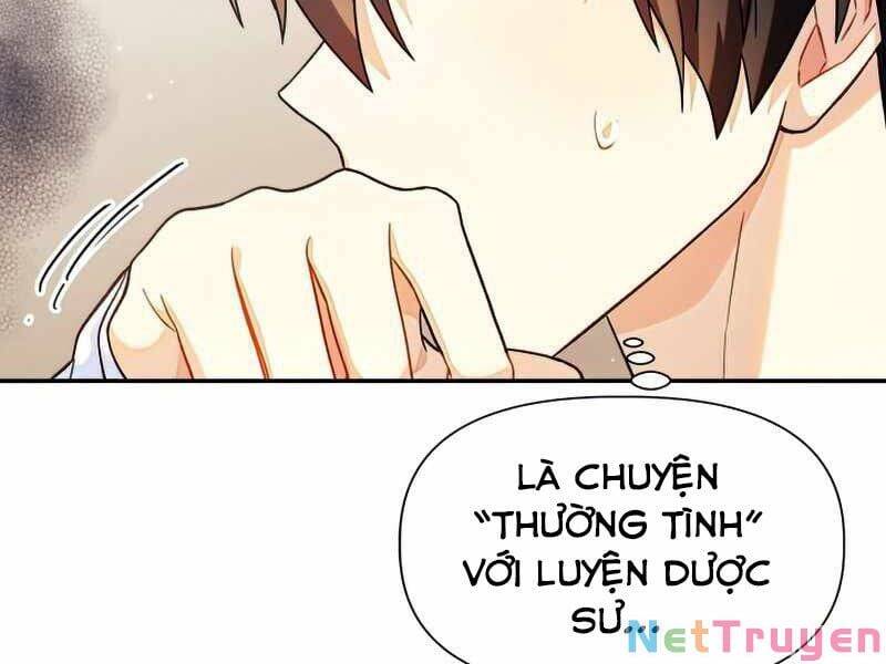 Ký Sự Hồi Quy: Chapter 44