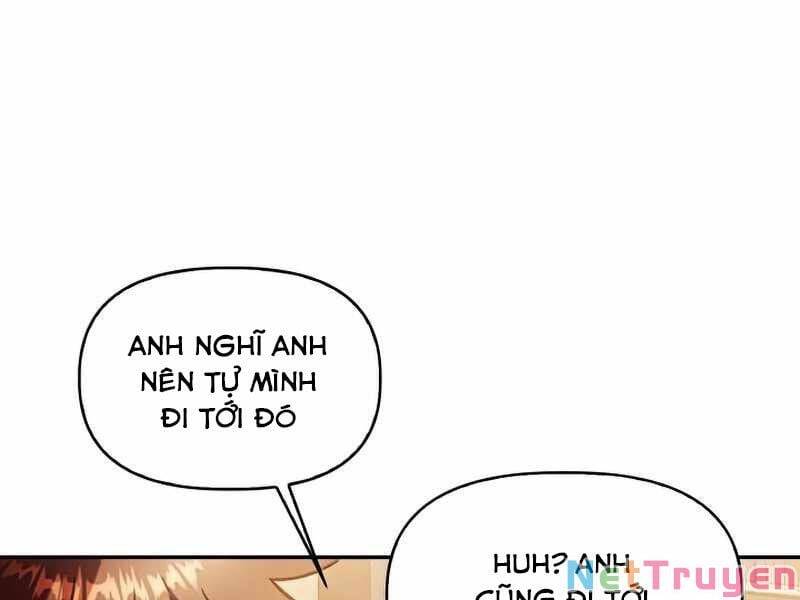 Ký Sự Hồi Quy: Chapter 44