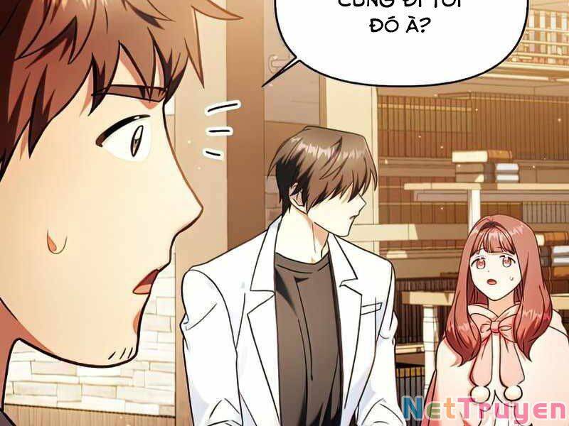 Ký Sự Hồi Quy: Chapter 44