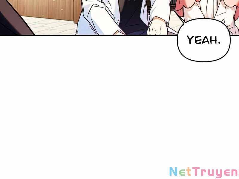 Ký Sự Hồi Quy: Chapter 44