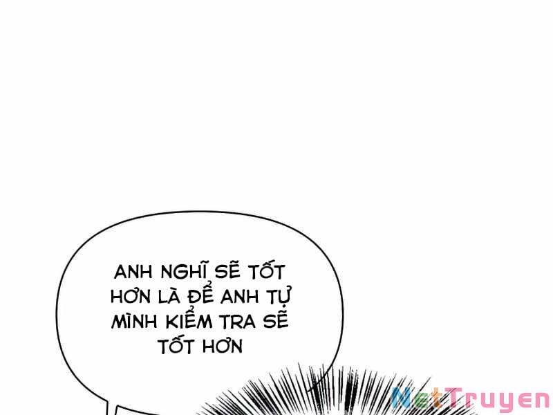 Ký Sự Hồi Quy: Chapter 44