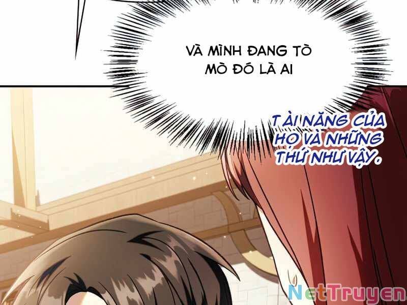 Ký Sự Hồi Quy: Chapter 44