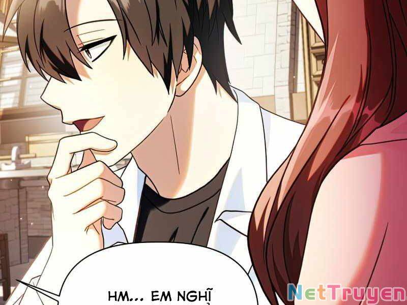 Ký Sự Hồi Quy: Chapter 44