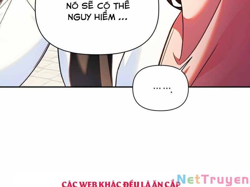 Ký Sự Hồi Quy: Chapter 44