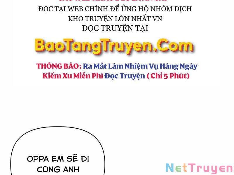 Ký Sự Hồi Quy: Chapter 44