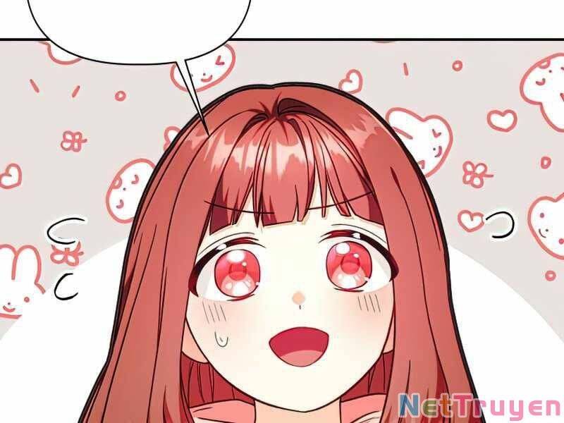 Ký Sự Hồi Quy: Chapter 44