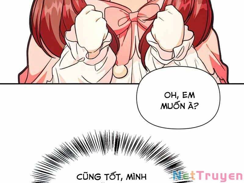 Ký Sự Hồi Quy: Chapter 44