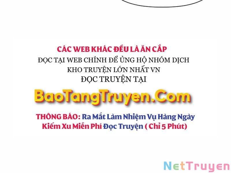 Ký Sự Hồi Quy: Chapter 44