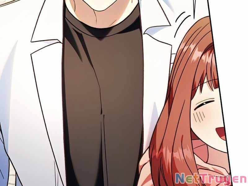 Ký Sự Hồi Quy: Chapter 44