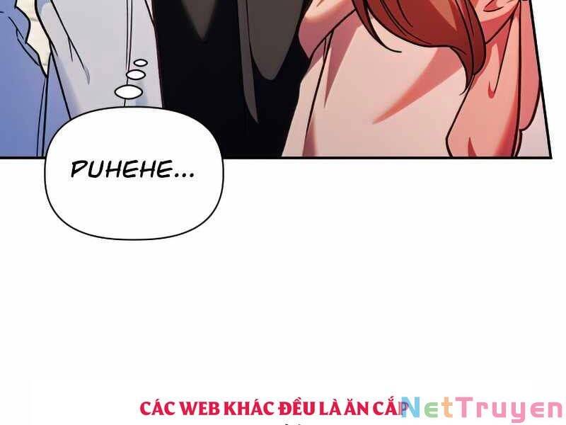 Ký Sự Hồi Quy: Chapter 44