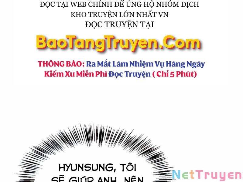 Ký Sự Hồi Quy: Chapter 44
