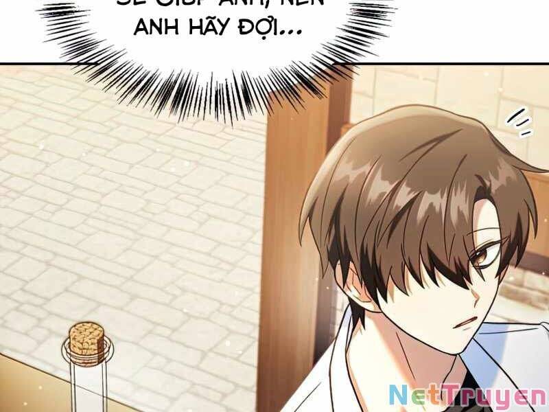 Ký Sự Hồi Quy: Chapter 44