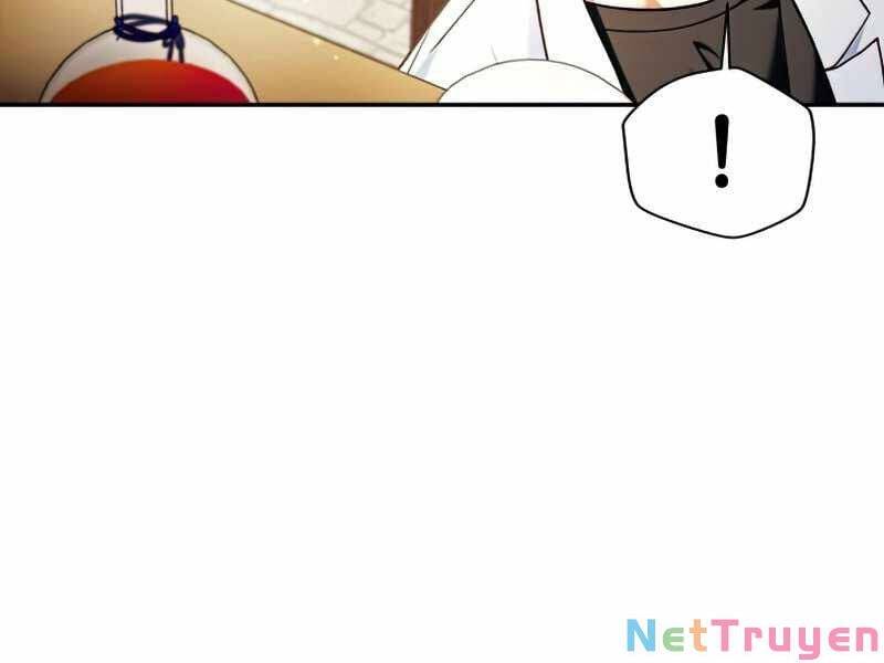 Ký Sự Hồi Quy: Chapter 44