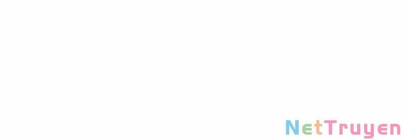 Ký Sự Hồi Quy: Chapter 44