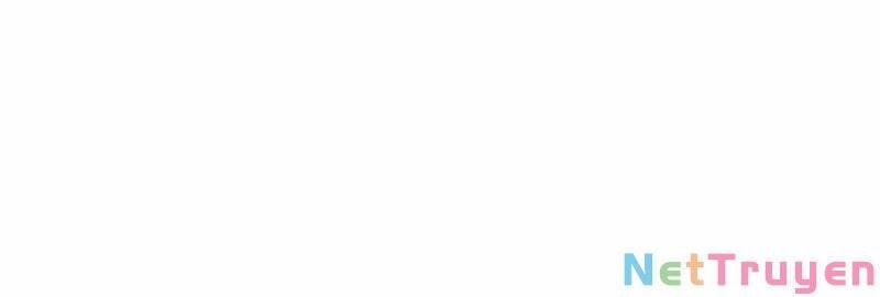 Ký Sự Hồi Quy: Chapter 44