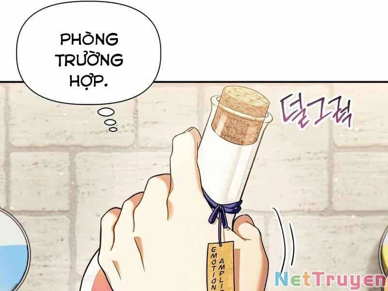 Ký Sự Hồi Quy: Chapter 44