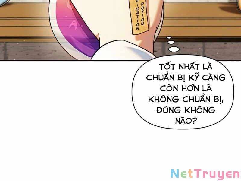 Ký Sự Hồi Quy: Chapter 44