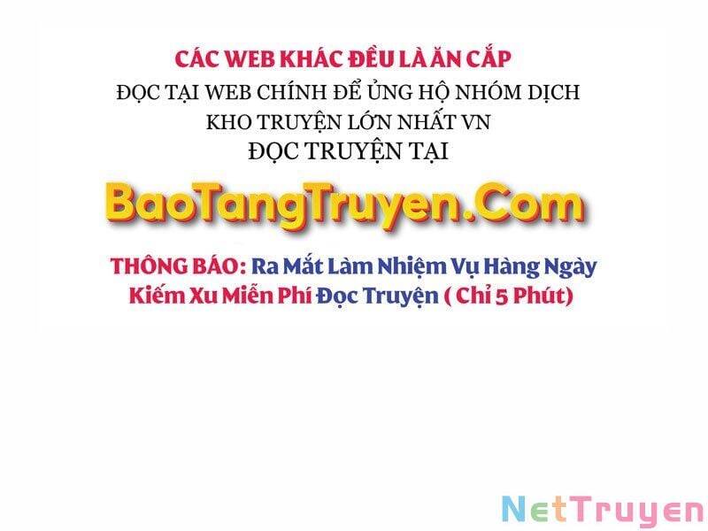 Ký Sự Hồi Quy: Chapter 44