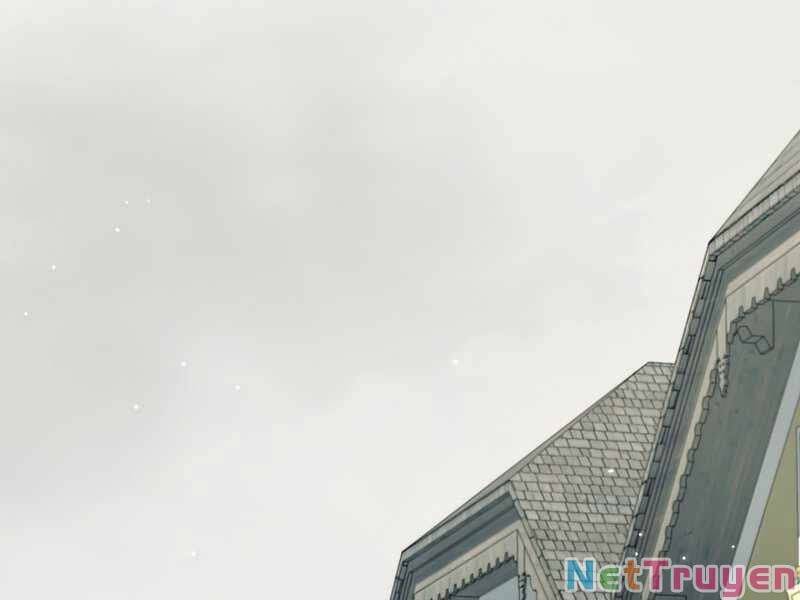 Ký Sự Hồi Quy: Chapter 44