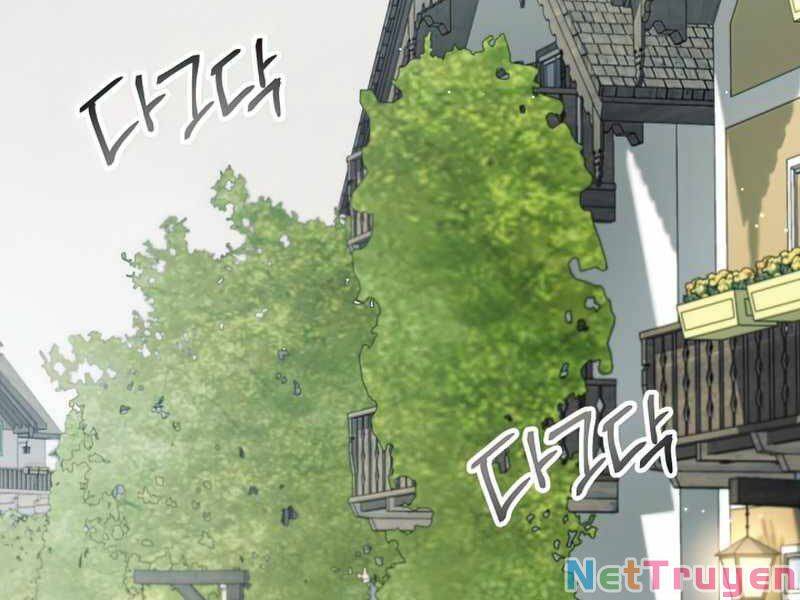 Ký Sự Hồi Quy: Chapter 44