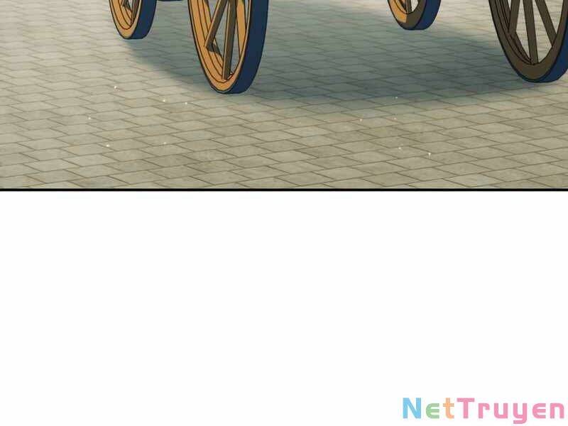 Ký Sự Hồi Quy: Chapter 44