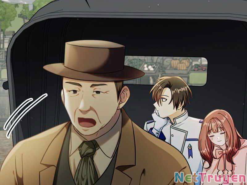 Ký Sự Hồi Quy: Chapter 44