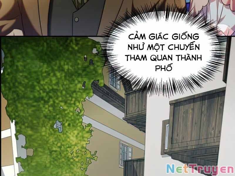 Ký Sự Hồi Quy: Chapter 44
