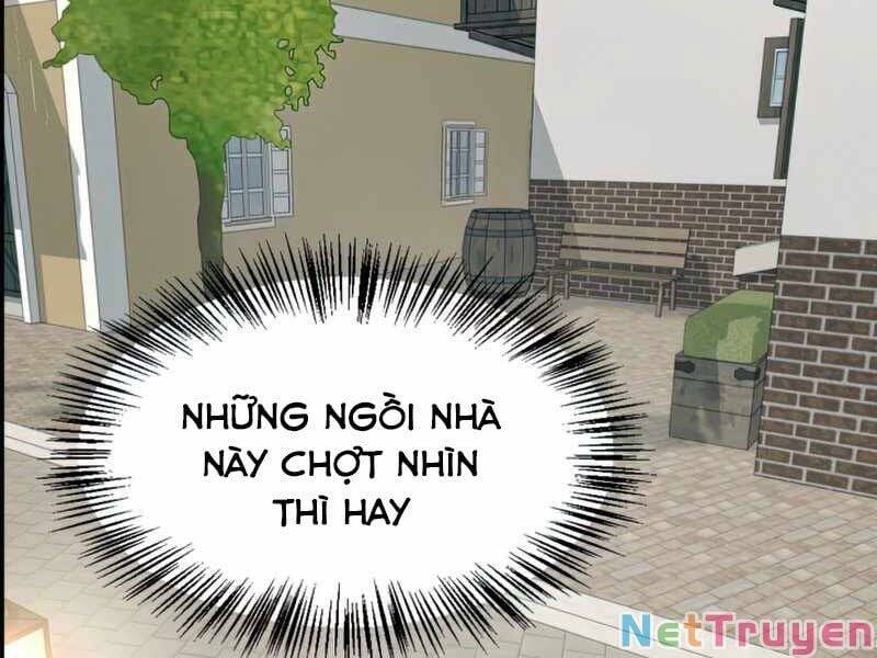 Ký Sự Hồi Quy: Chapter 44