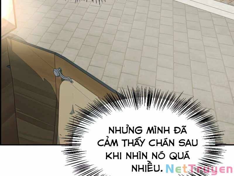 Ký Sự Hồi Quy: Chapter 44