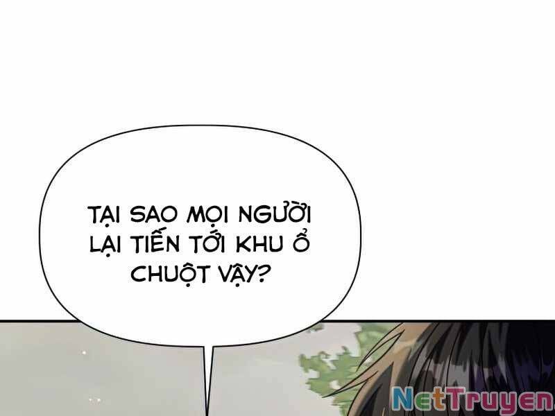 Ký Sự Hồi Quy: Chapter 44
