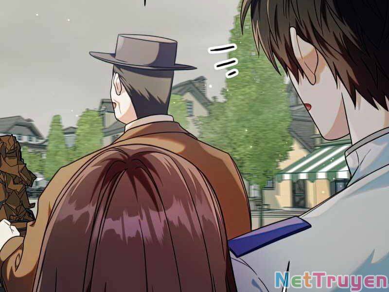 Ký Sự Hồi Quy: Chapter 44