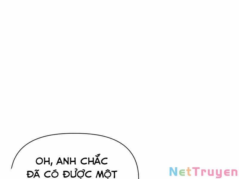 Ký Sự Hồi Quy: Chapter 44