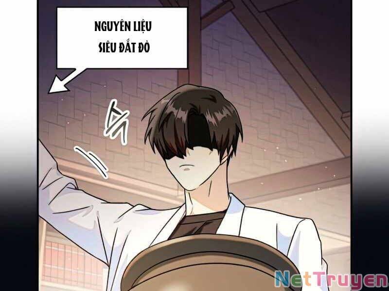 Ký Sự Hồi Quy: Chapter 44