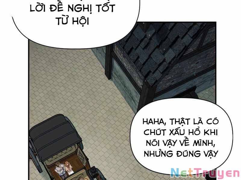 Ký Sự Hồi Quy: Chapter 44