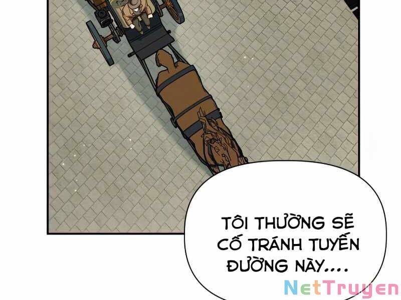 Ký Sự Hồi Quy: Chapter 44