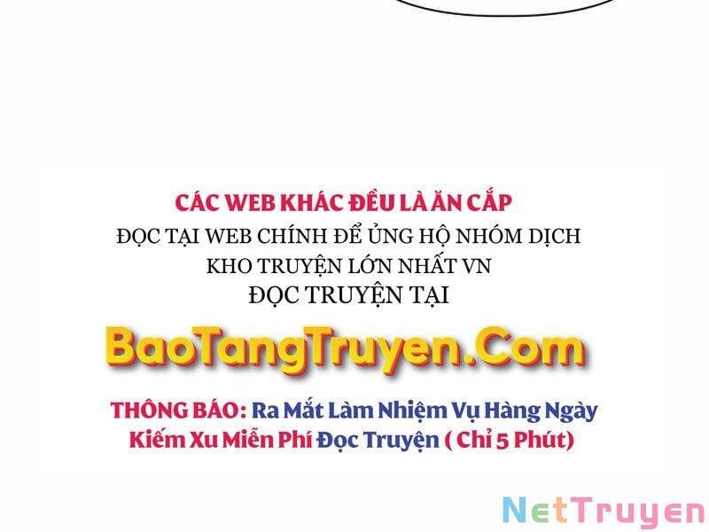 Ký Sự Hồi Quy: Chapter 44