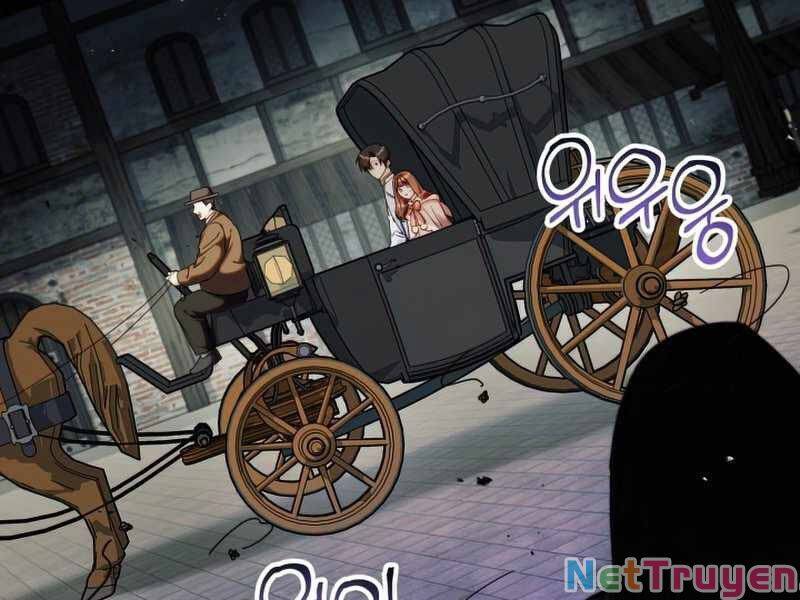 Ký Sự Hồi Quy: Chapter 44