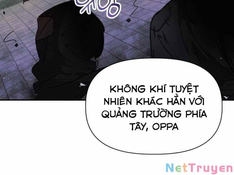Ký Sự Hồi Quy: Chapter 44