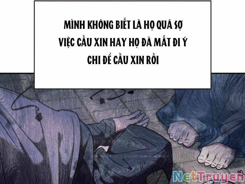 Ký Sự Hồi Quy: Chapter 44