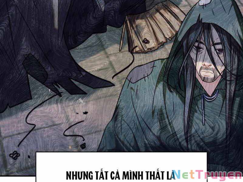 Ký Sự Hồi Quy: Chapter 44