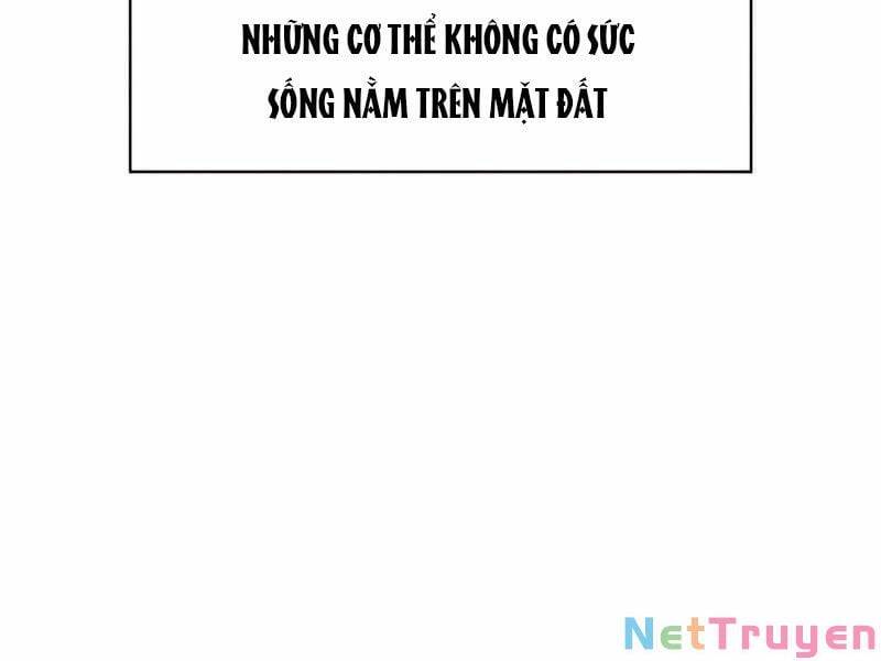 Ký Sự Hồi Quy: Chapter 44
