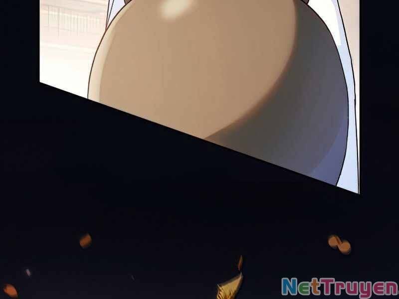 Ký Sự Hồi Quy: Chapter 44