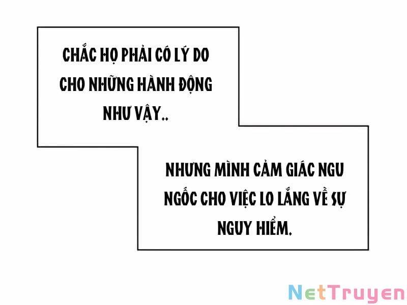 Ký Sự Hồi Quy: Chapter 44